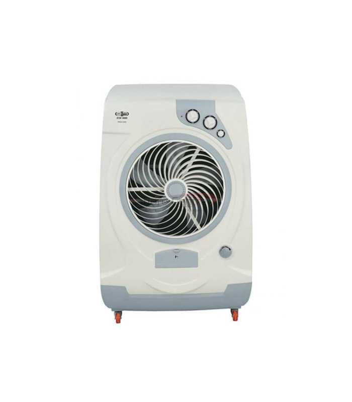 Super Asia ECM 6000 Room Cooler