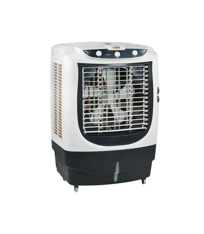 Super Asia ECM 6500 Plus Fast Cool