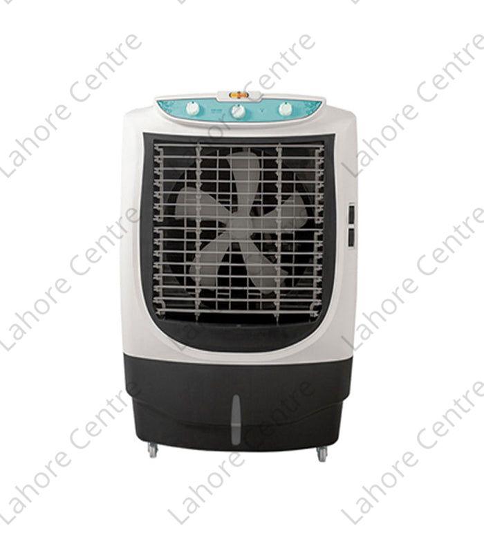 Super Asia ECM 6500 Room Cooler