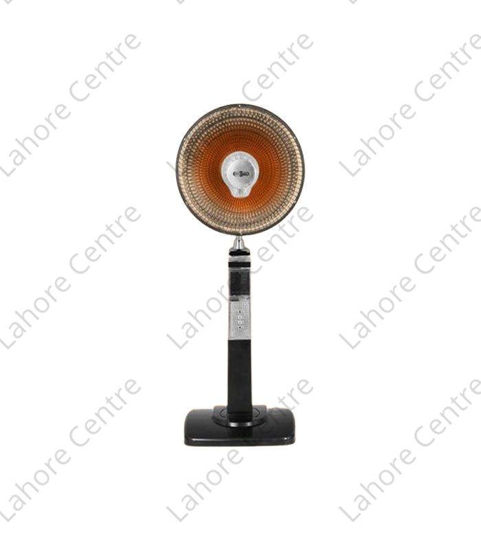 Super Asia HH-1040 Halogen Heater