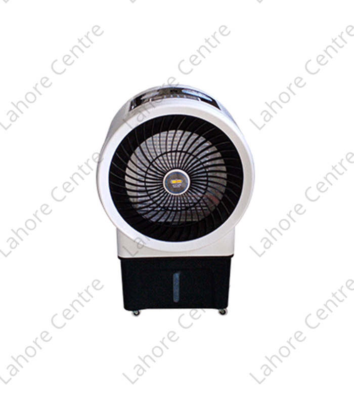 Super Asia JC 777 Auto Room Cooler