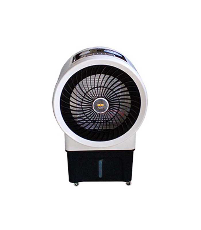 Super Asia JC 777 Plus Room Cooler