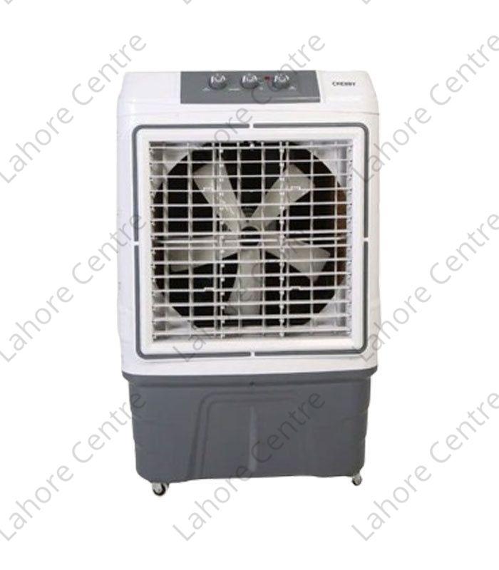 Super Asia Room Air Cooler SAC-511 Plus