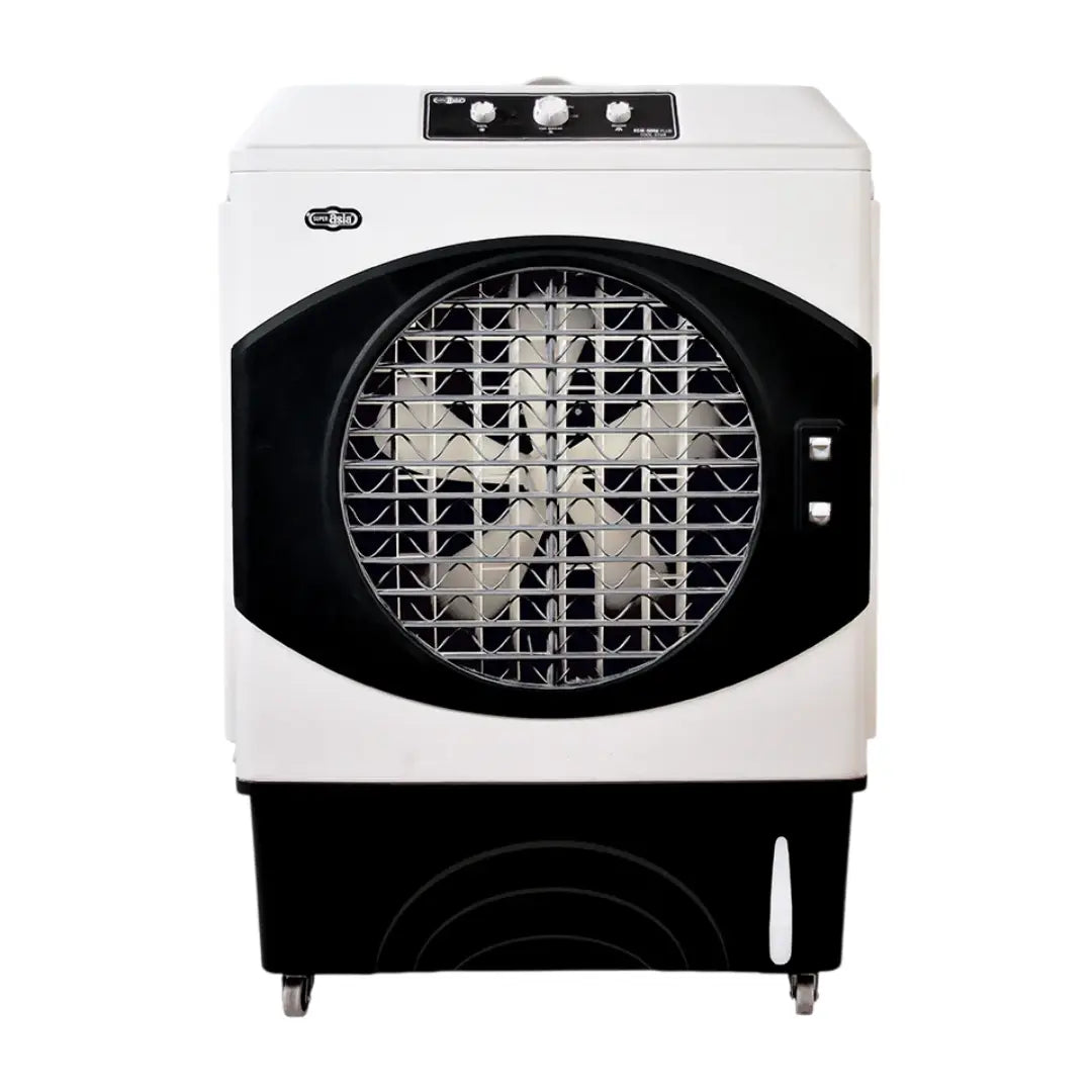 Super Asia Room Cooler ECM 5000 PLUS