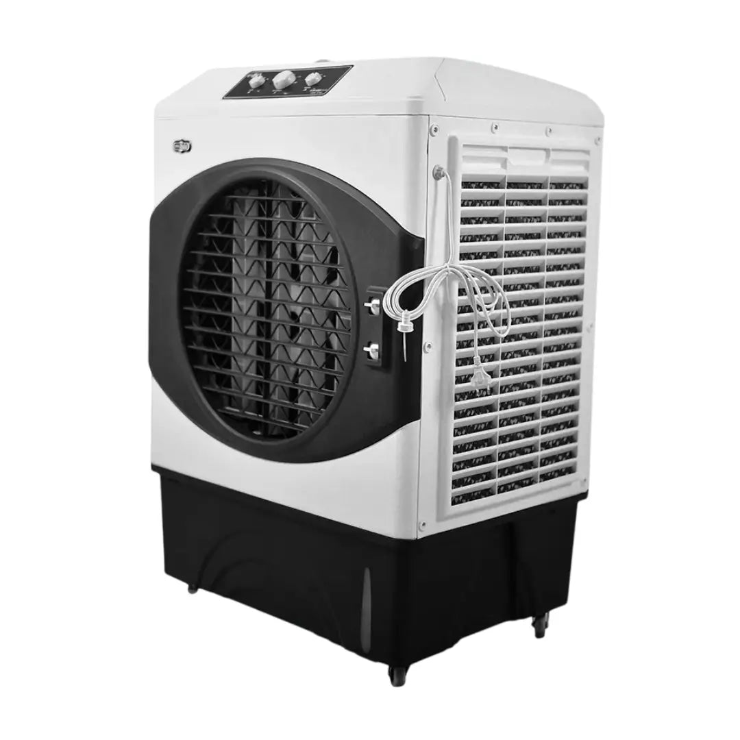 Super Asia Room Cooler ECM 5000 PLUS