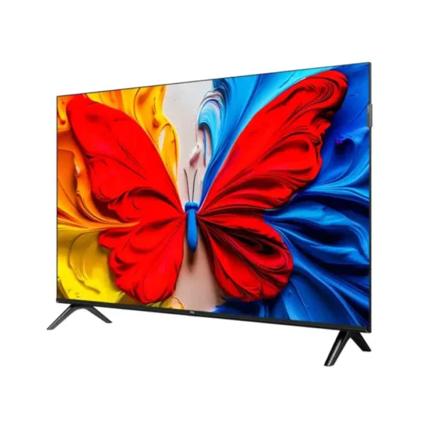 TCL 40S51K QLED 40″ LED