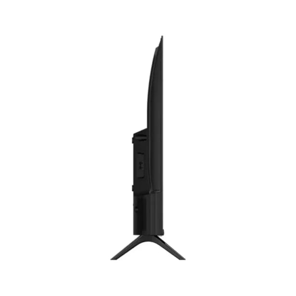 TCL 40S51K QLED 40″ LED
