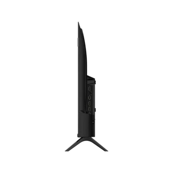 TCL 40S51K QLED 40″ LED