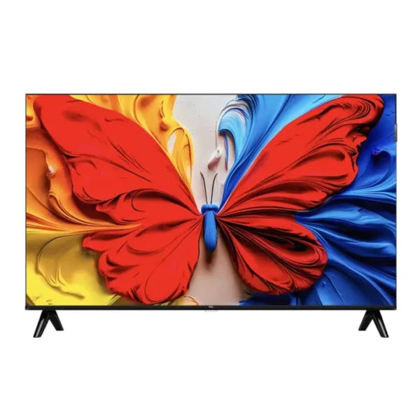 TCL 40S51K QLED 40″ LED