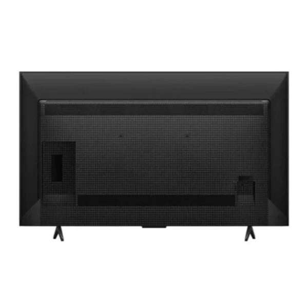 TCL 55T6D 4K 55″ QLED TV