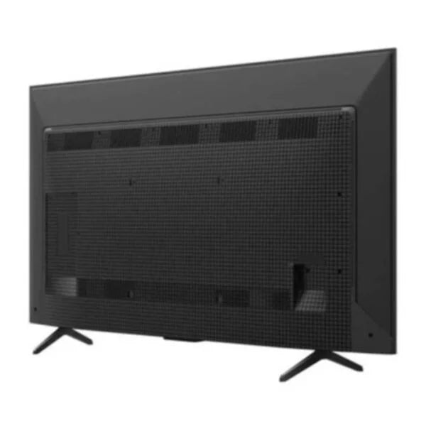 TCL 75T6D 4K 75″ QLED TV