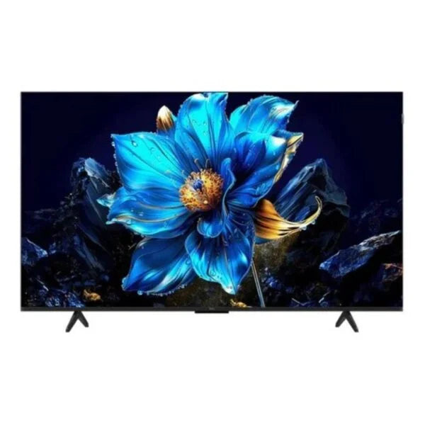 TCL 75T6D 4K 75″ QLED TV