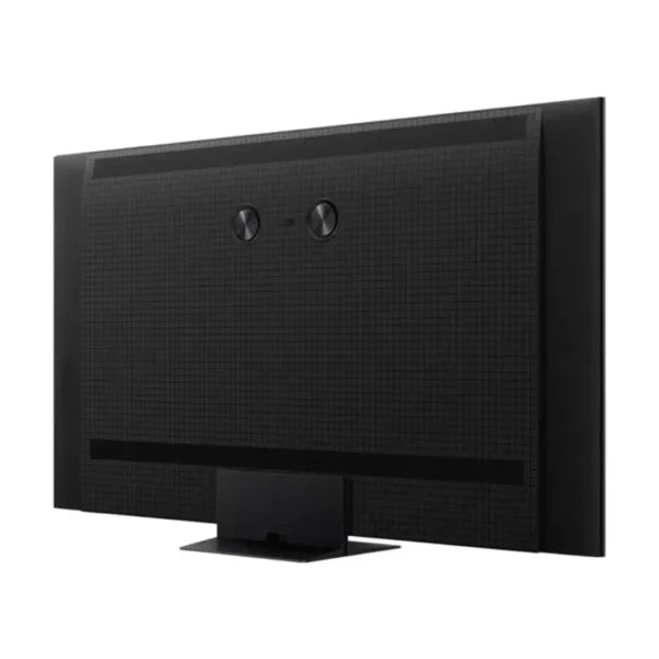 TCL 85C7L SQD-Mini 85″ QLED TV