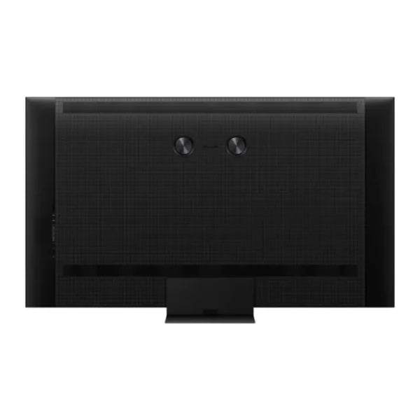 TCL 98C7L SQD-Mini 98″ QLED TV