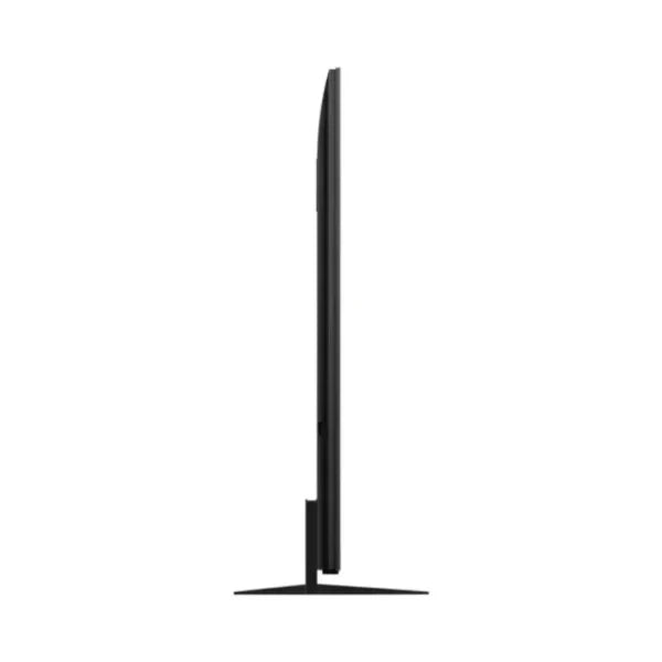 TCL 85C7L SQD-Mini 85″ QLED TV