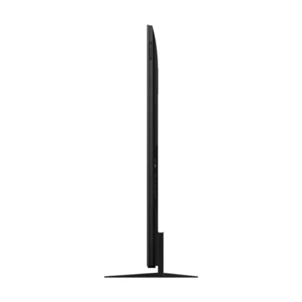 TCL 85C7L SQD-Mini 85″ QLED TV