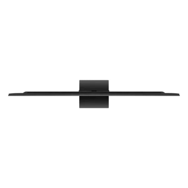 TCL 85C7L SQD-Mini 85″ QLED TV