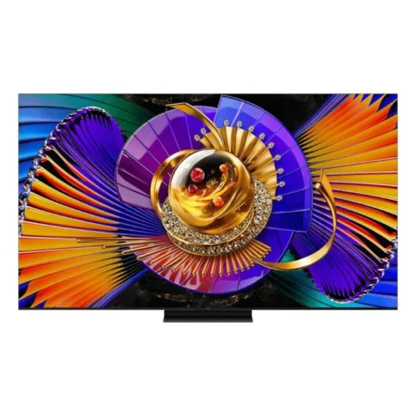 TCL 85C7L SQD-Mini 85″ QLED TV