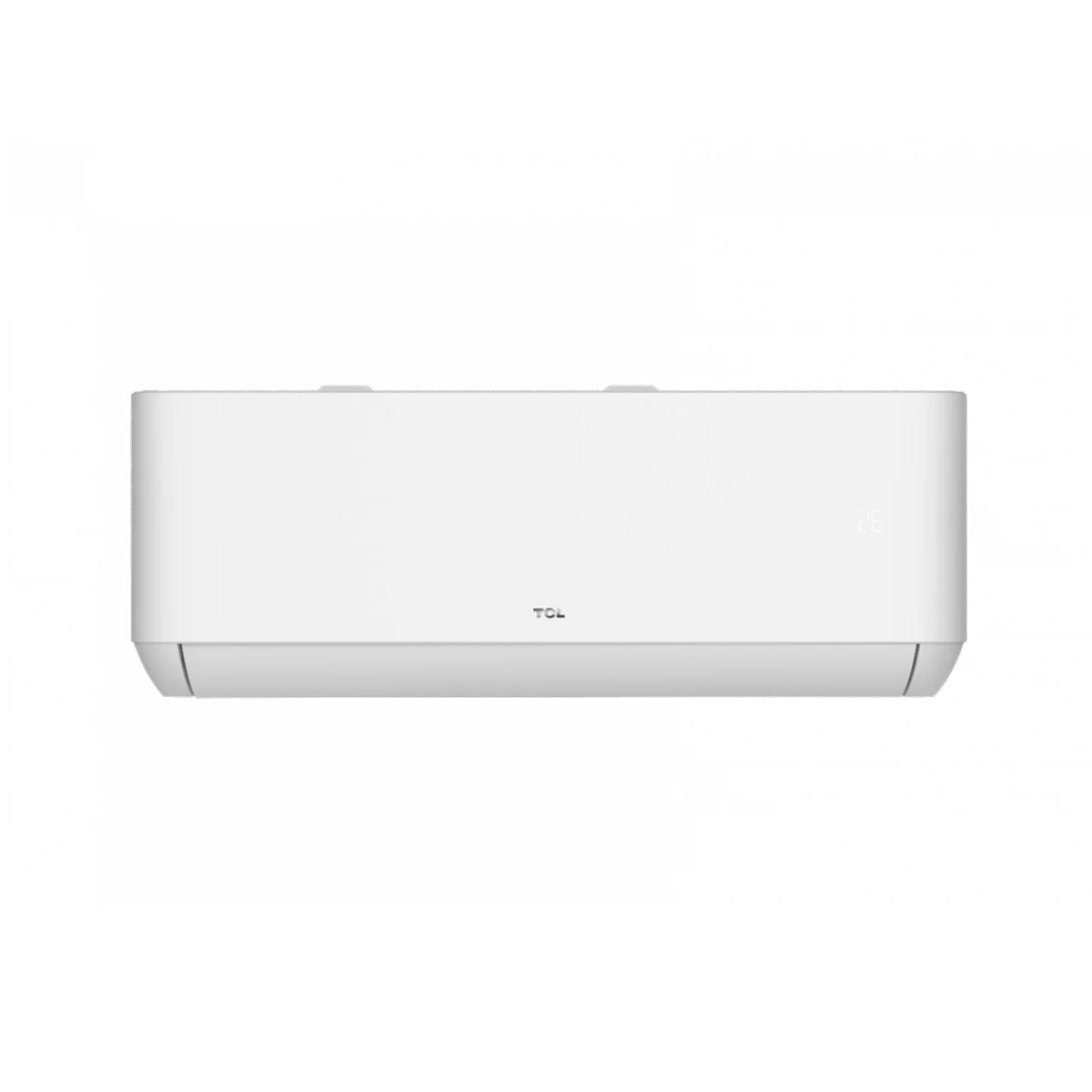 TCL TAC-18T3 Pro 1.5 Ton DC Inverter AC