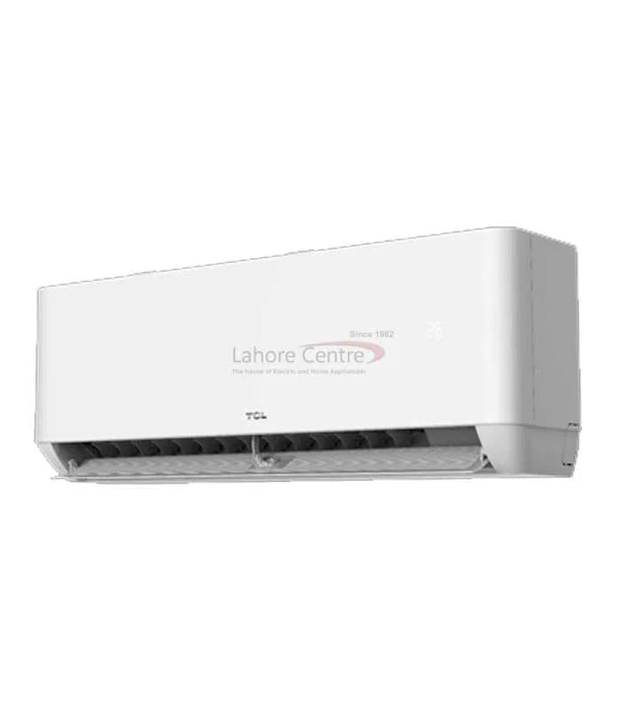 TCL TAC-18T3 Pro 1.5 Ton DC Inverter AC