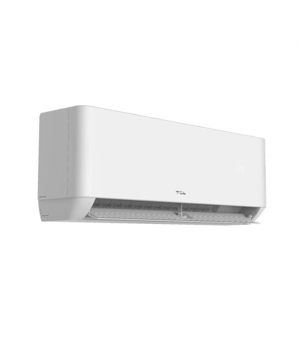 TCL TAC-24T3-Pro 2 Ton DC Inverter Split AC