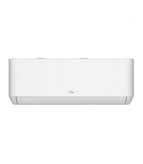 TCL TAC-24T3-Pro 2 Ton DC Inverter Split AC