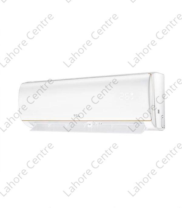 TCL Elite TAC-18HEA 1.5 Ton DC Inverter AC