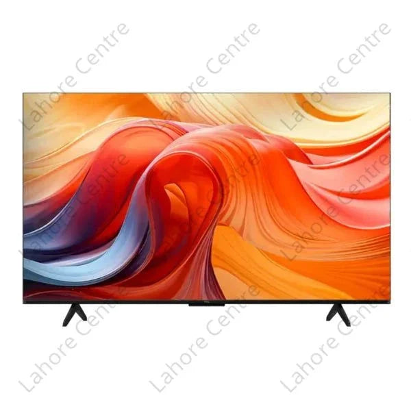 TCL P71B 4K UHD 65″ Google TV