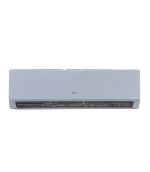 TCL 1.0 Ton inverter AC Elite Series TAC-12HES