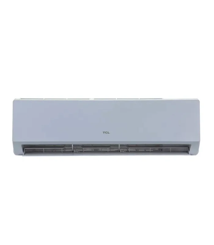 TCL 1.0 Ton inverter AC Elite Series TAC-12HES