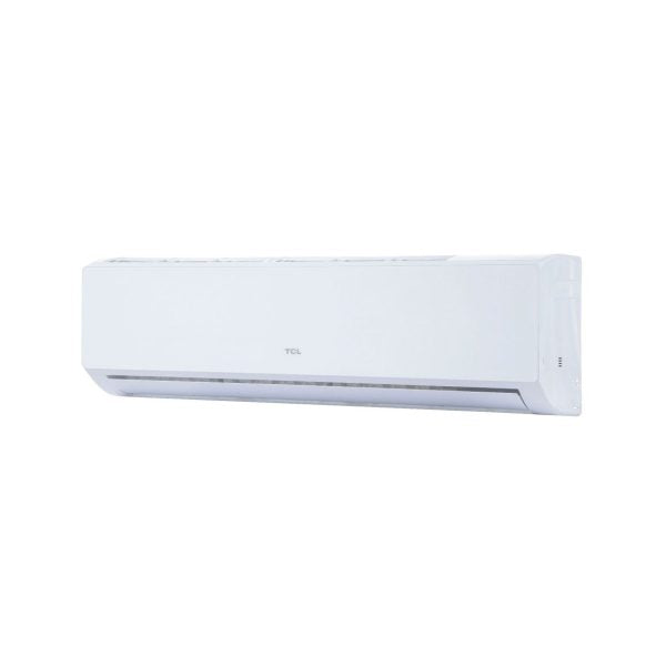 TCL Elite TAC-18HEW 1.5 Ton Inverter AC