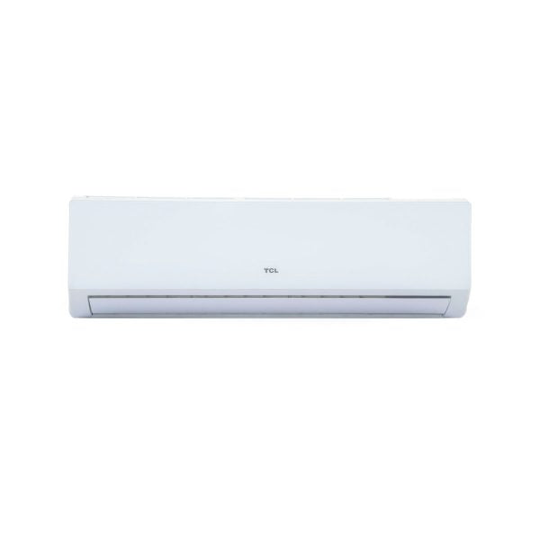 TCL Elite TAC-18HEW 1.5 Ton Inverter AC