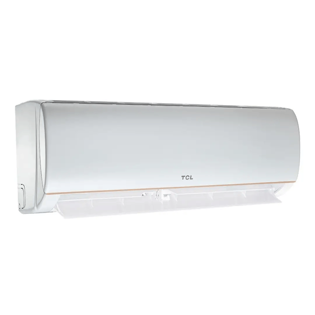 TCL 2 Ton Inverter AC TAC-24HEA Elite