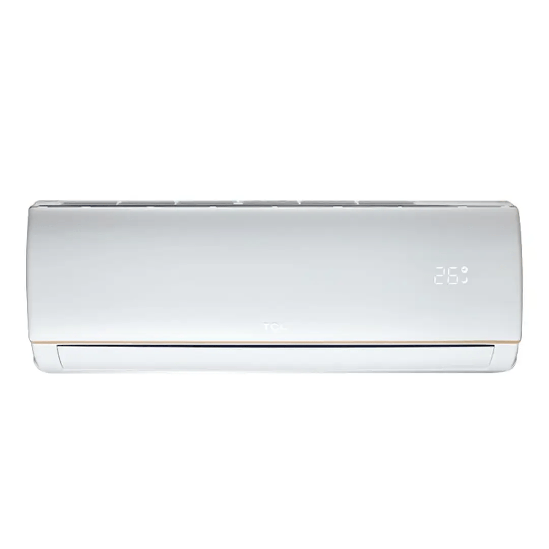 TCL 2 Ton Inverter AC TAC-24HEA Elite