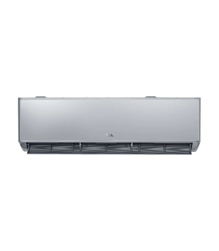 TCL 2 Ton Inverter AC 24T5-SMART-S