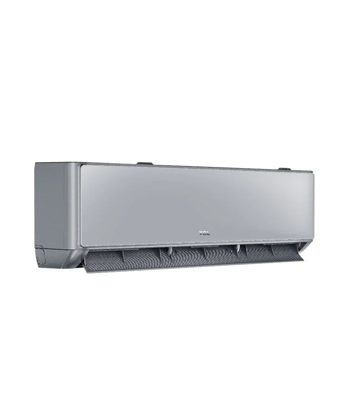 TCL 2 Ton Inverter AC 24T5-SMART-S