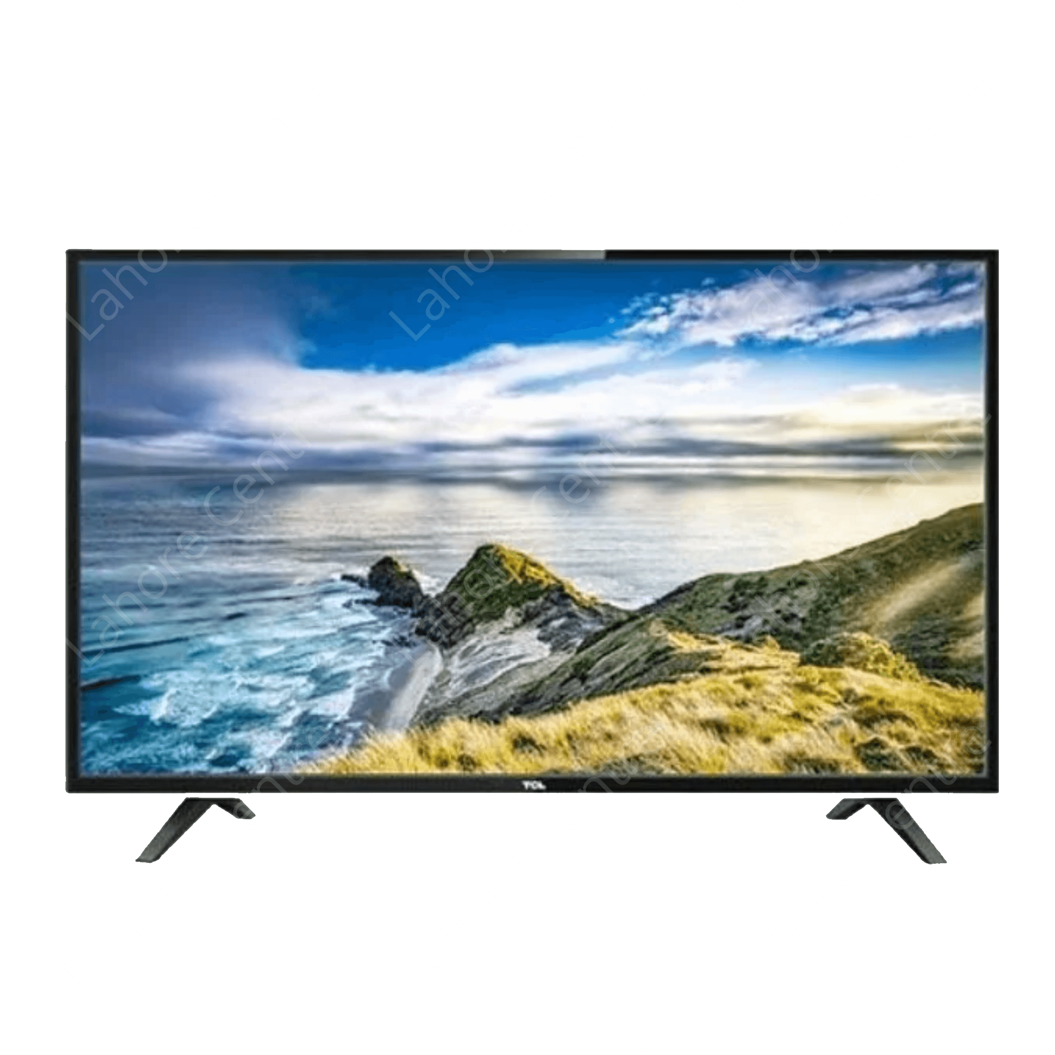 TCL 32D3400 LED 32″ Basic