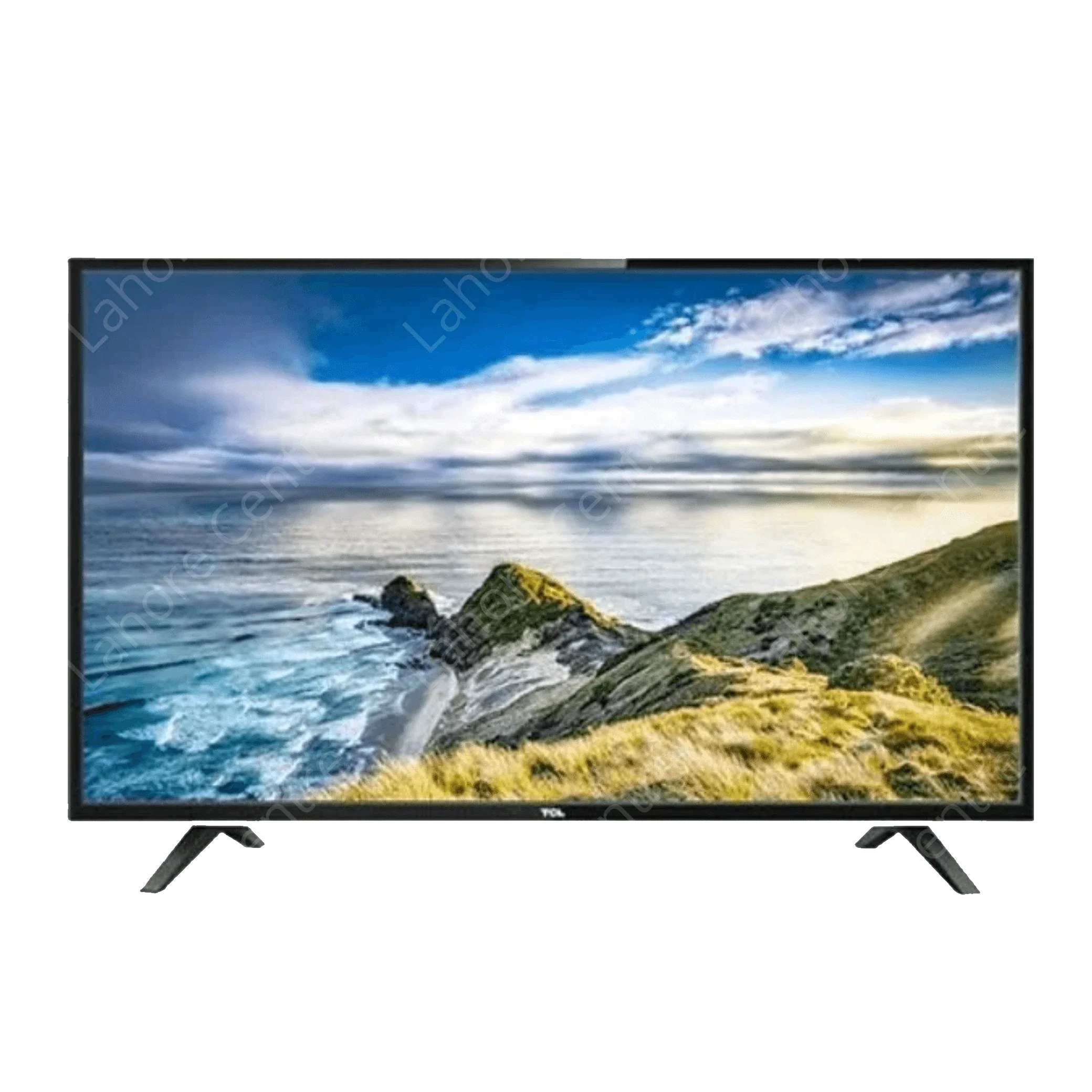 TCL 32D3400 LED 32″ Basic