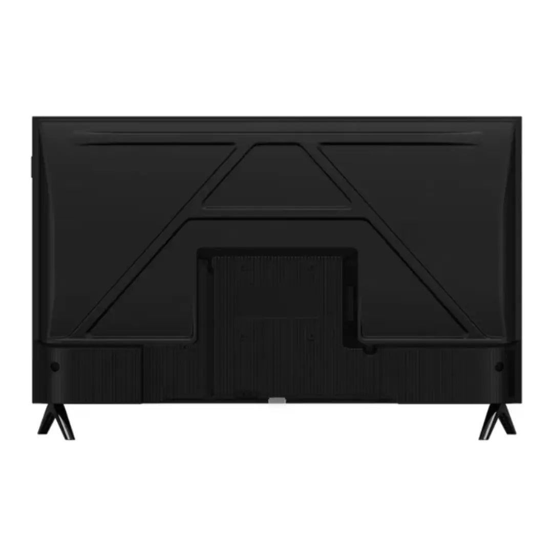 TCL 32S51K QLED 32″ LED