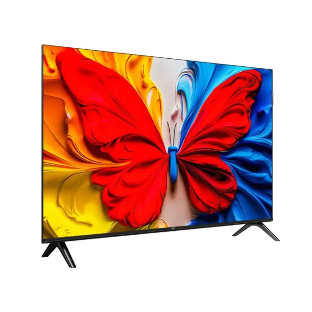 TCL 43S51K QLED 43″ LED