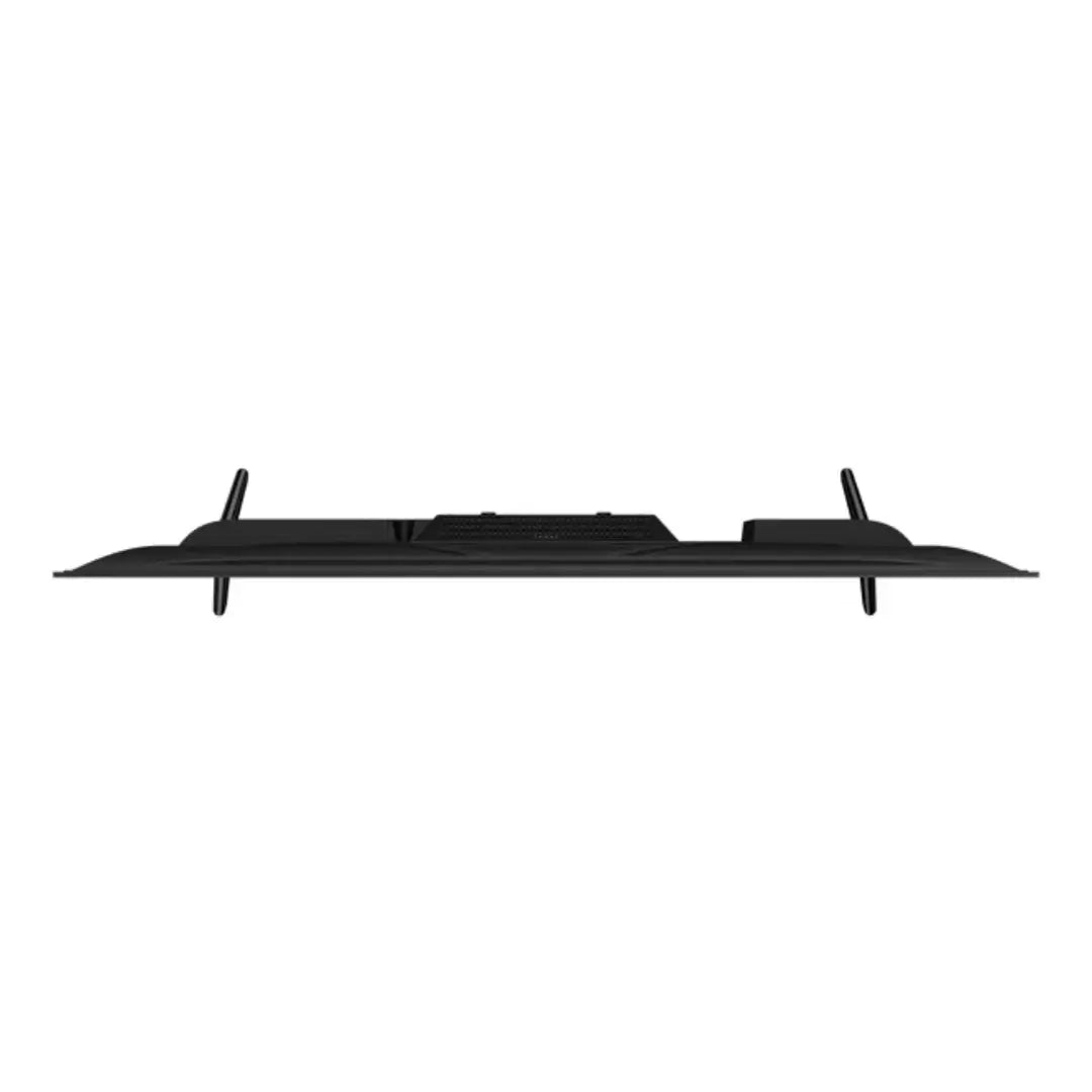 TCL 43S51K QLED 43″ LED