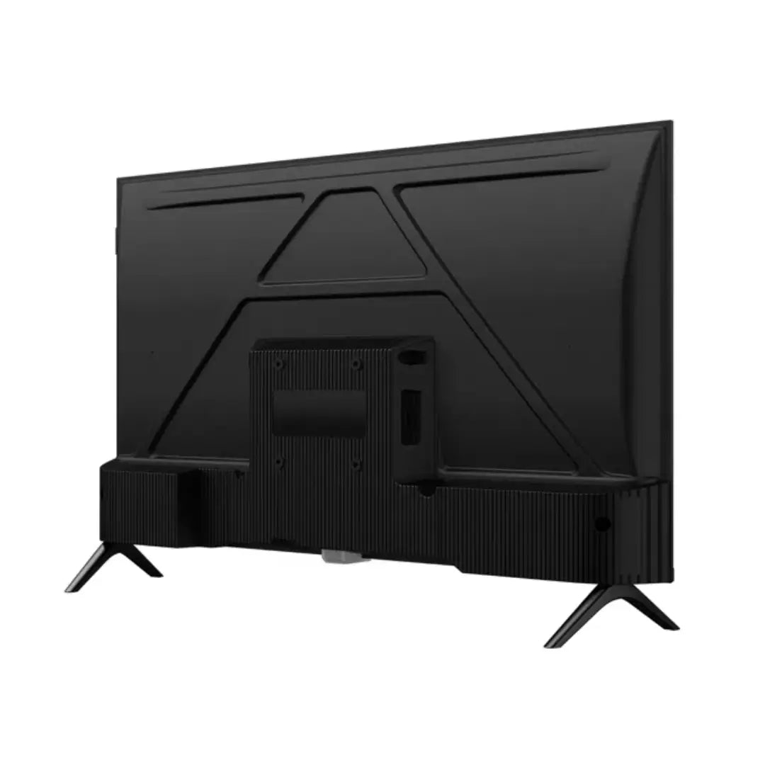 TCL 50S51K QLED 50″ LED