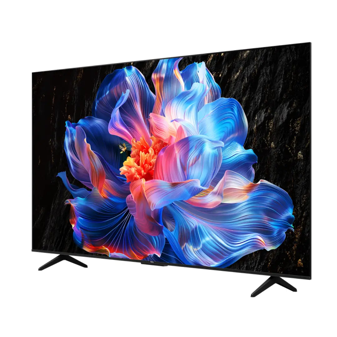 TCL 55P6K UHD Android 55″ LED