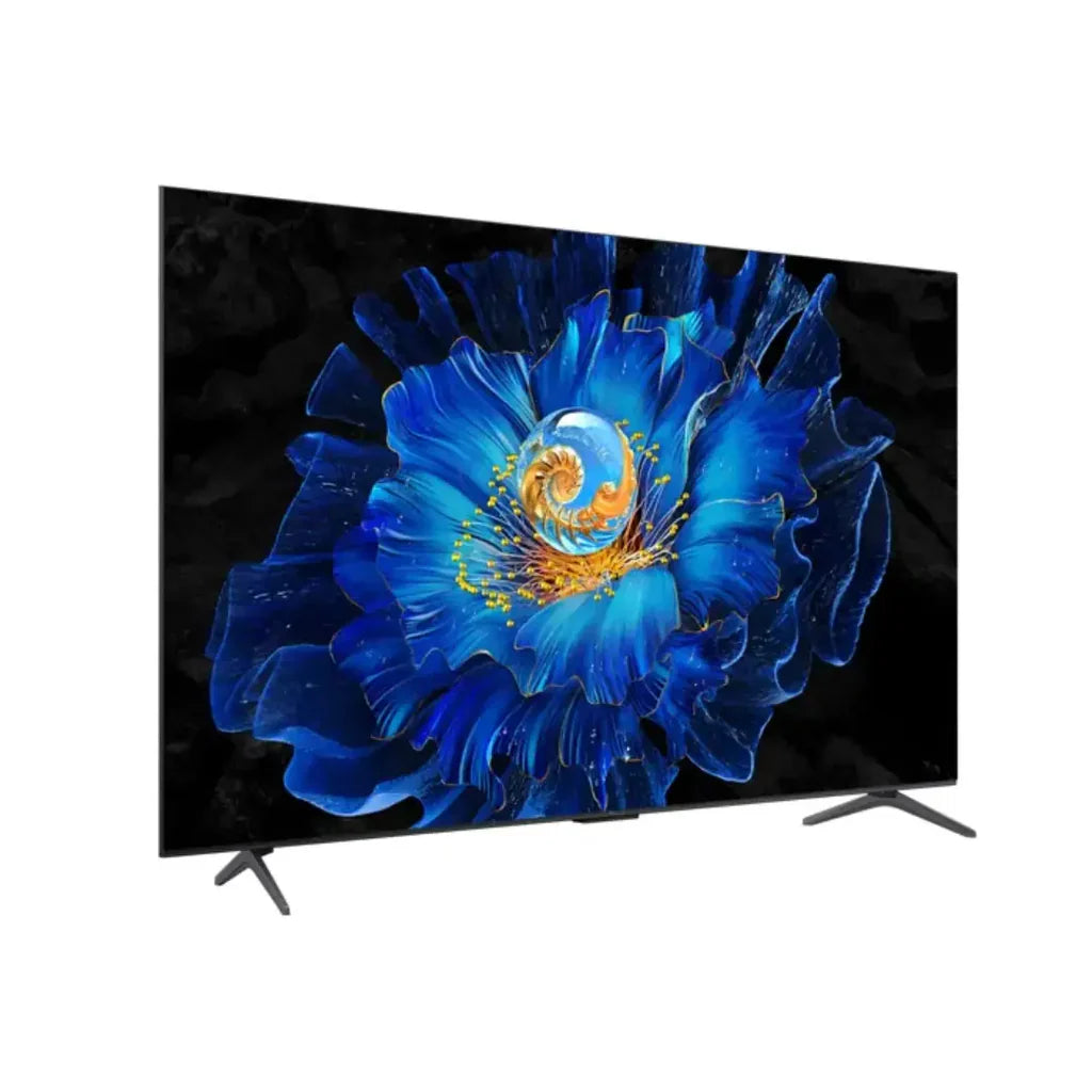 TCL 75C6KS Premium QD-Mini 75 LED