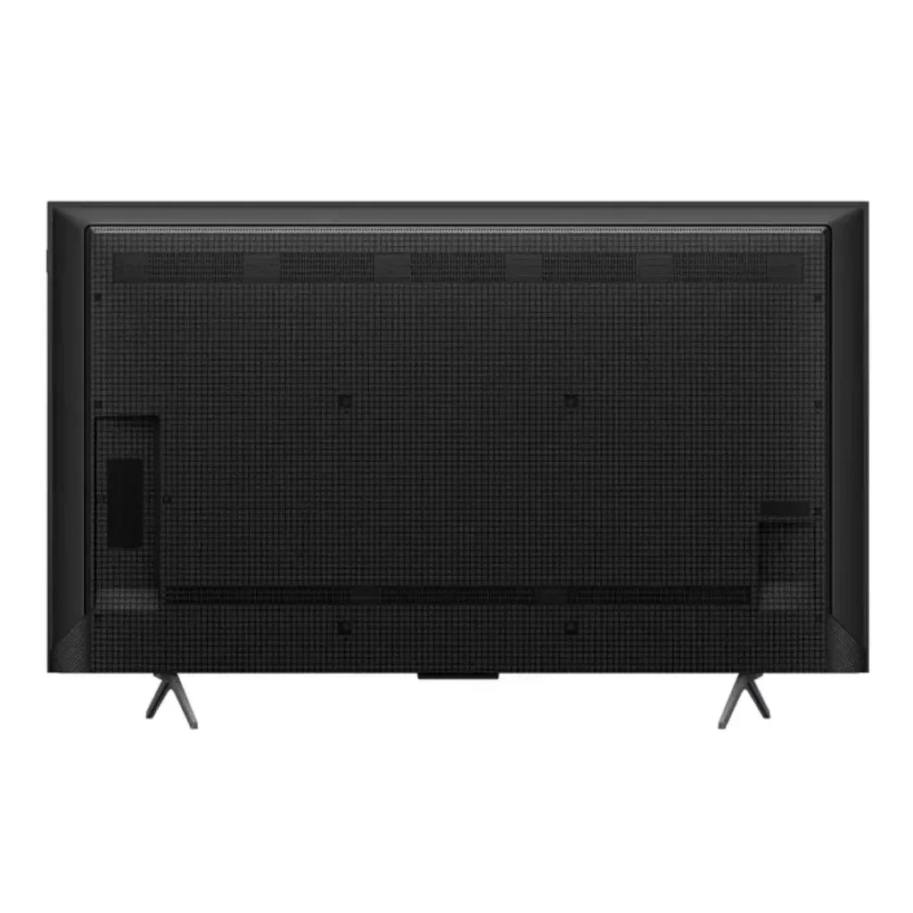 TCL 75C6KS Premium QD-Mini 75 LED