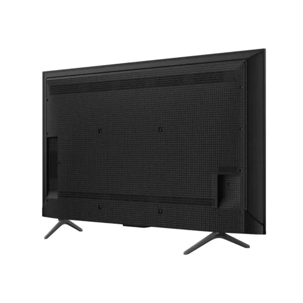 TCL 75C6KS Premium QD-Mini 75 LED
