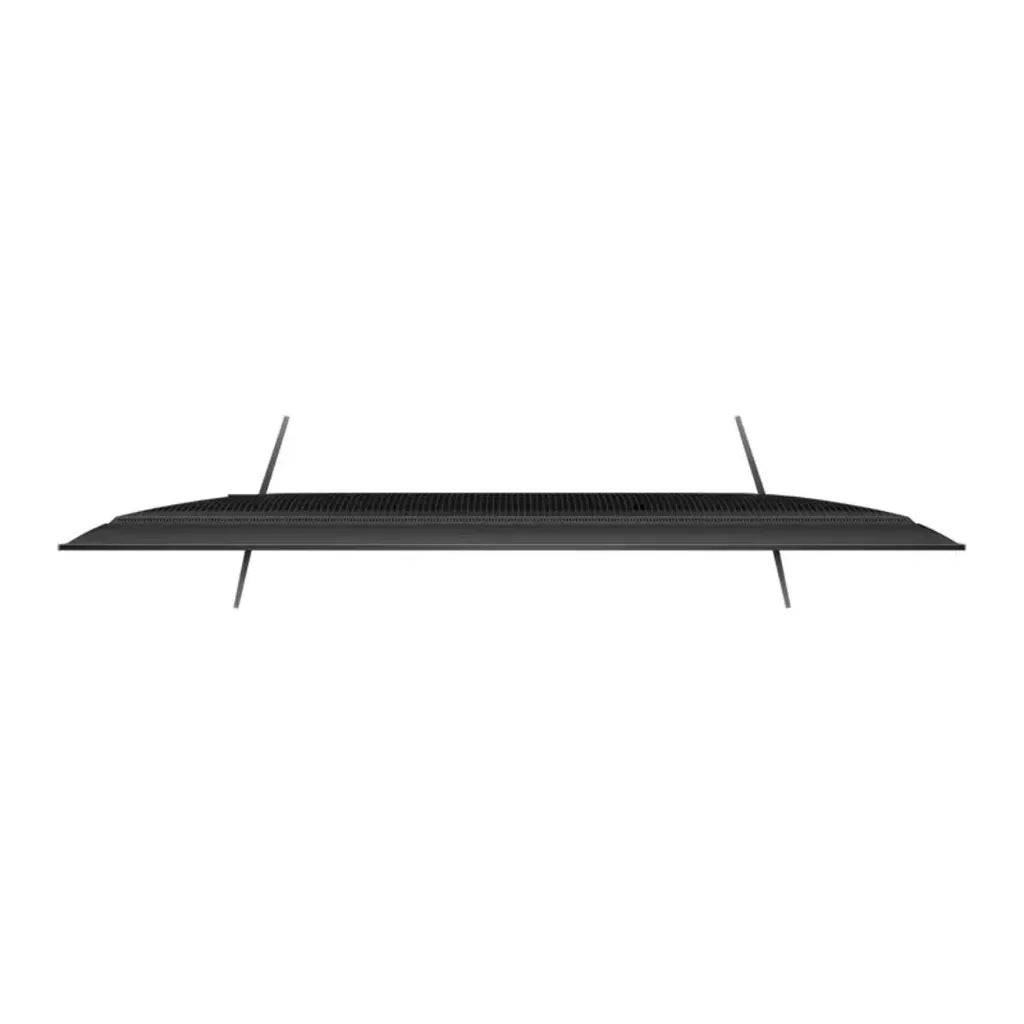 TCL 75C6KS Premium QD-Mini 75 LED