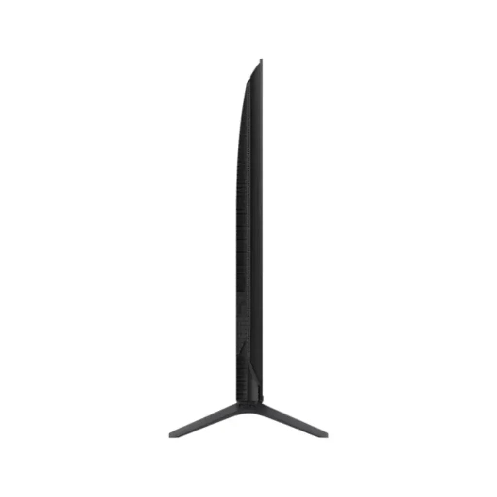 TCL 75C6KS Premium QD-Mini 75 LED