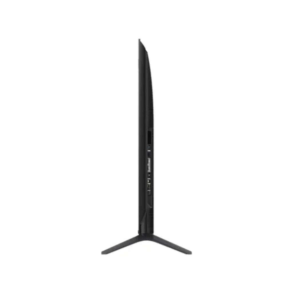 TCL 75C6KS Premium QD-Mini 75 LED
