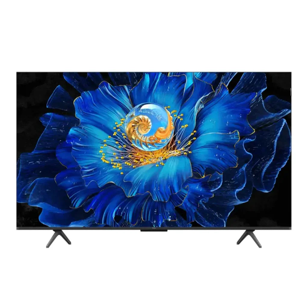 TCL 75C6KS Premium QD-Mini 75 LED